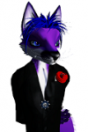 Draconas's Avatar